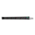 HPE DL360 Gen10 4210 1P 16G 8SFF Svr