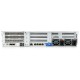 HPE DL380 Gen10 6230 8SFF Perf WW Svr
