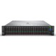HPE DL385 Gen10 7251 1P 16GB 8SFF Svr/GO