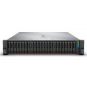 HPE DL385 Gen10 7251 1P 16GB 8SFF Svr/GO