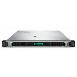 HPE Proliant DL360 Gen10 Xeon 4114-S
