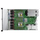 HPE DL360 Gen10 X-B 3106 SP8159GO EU Svr