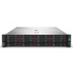 HPE DL380 Gen10 X-B 3106 SP8160GO EU Svr