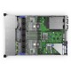 HPE DL380 Gen10 X-B 3106 SP8160GO EU Svr