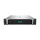 HPE DL380 Gen10 4208 24SFF Perf WW Svr