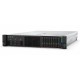 HPE DL380 Gen10 5218 8SFF Perf WW Svr