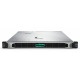HPE DL360 Gen10 3204 1P 16G 8SFF Svr