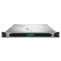 HPE DL360 Gen10 3204 1P 16G 8SFF Svr