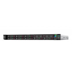 HPE DL360 Gen10 6230 1P 32G 8SFF Svr