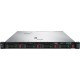 HPE DL360 Gen10 4208 1P 16G 4LFF Svr