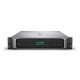HPE DL385 Gen10 7251 1P 16G Ety WW Svr