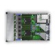 HPE DL385 Gen10 7251 1P 16G Ety WW Svr
