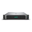 HPE DL385 Gen10 7301 1P 32G Base WW Svr