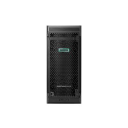 HPE ML110 Gen10 3204 1P 8G NHP EU Svr