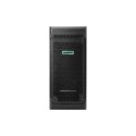HPE ML110 Gen10 3204 1P 8G NHP EU Svr