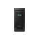 HPE ML110 Gen10 3204 1P 16G 4LFF EU Svr