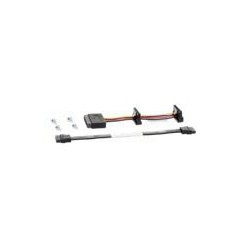 HPE DL20 Gen10 LFF ODD Cable Kit