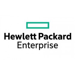 HPE DL38X Gen10 4-port Slim SAS Riser