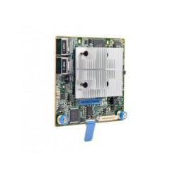 HPE Smart Array P408i-a SR Gen10 Ctrlr