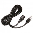 HPE 1.83m 10A C13 DK Power Cord