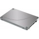 HPE 240GB SATA RI SFF RW DS SSD