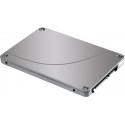 HPE 240GB SATA RI SFF RW DS SSD