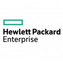HPE 8/8 and 8/24 SAN Switch 8p Upg E-LTU