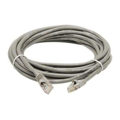 HPE CAT6 10Ft Cbl