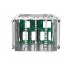 HPE ML350 Gen10 RPS Enablement Kit