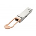 HPE 100Gb QSFP28 MPO SR4 100m XCVR