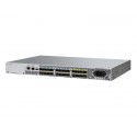 HPE SN3600B 32Gb 24/8 FC Switch
