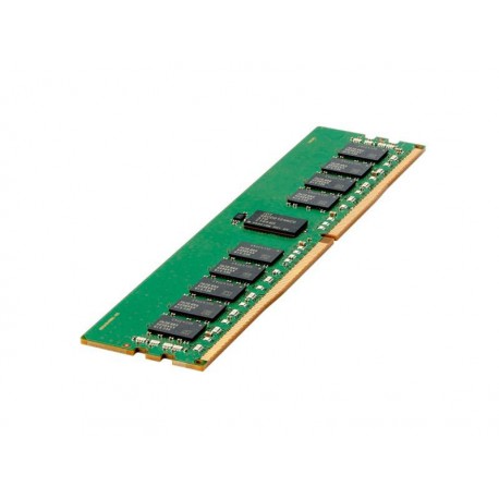 HPE 16GB 2Rx4 PC4-2400T-R Reman Kit