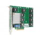 HPE ML350 Gen10 12Gb SAS Expander Kit