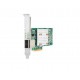 HPE Smart Array E208e-p SR Gen10 Ctrlr