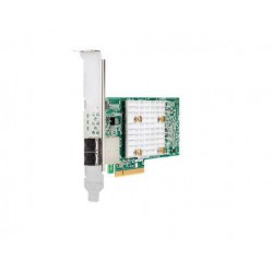 HPE Smart Array E208e-p SR Gen10 Ctrlr
