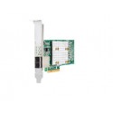 HPE Smart Array E208e-p SR Gen10 Ctrlr