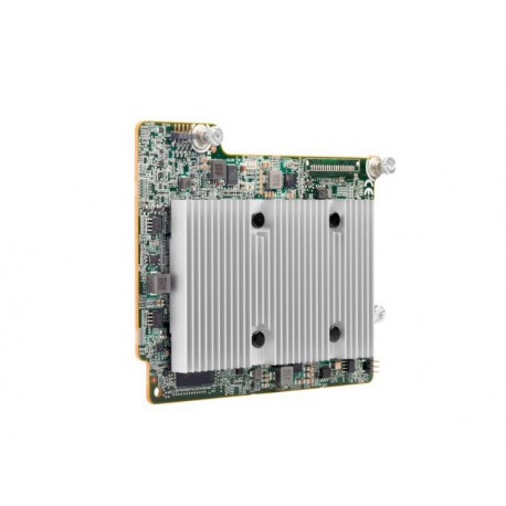 HPE Smart Array P408e-m SR Gen10 Ctrlr