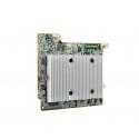 HPE Smart Array P408e-m SR Gen10 Ctrlr