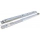 HPE 1U SFF Easy Install Rail Kit