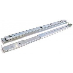 HPE 1U SFF Easy Install Rail Kit