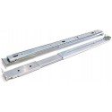 HPE 1U SFF Easy Install Rail Kit