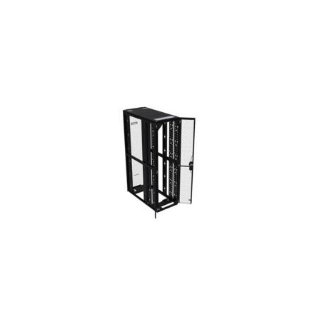 HPE 42U 600x1200 Ent G2 Pallet Rack