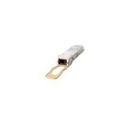 HPE M-series 100GbE QSFP28 SR4 100m XCVR