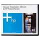 VMw vSphere EntPlus 1P 5yr SW