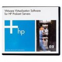 VMw vSphere EntPlus 1P 5yr SW