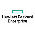 HPE DL580 Gen10 2SFF Prem HDD Kit
