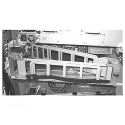 HPE 2U CMA for Easy Install Rail Kit
