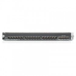 HPE MDS 9000 8Gb FC SFP+ SR XCVR