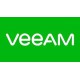 Veeam BUR Ent 1yr 8x5 Renew Support