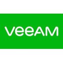 Veeam BUR Ent 1yr 8x5 Renew Support